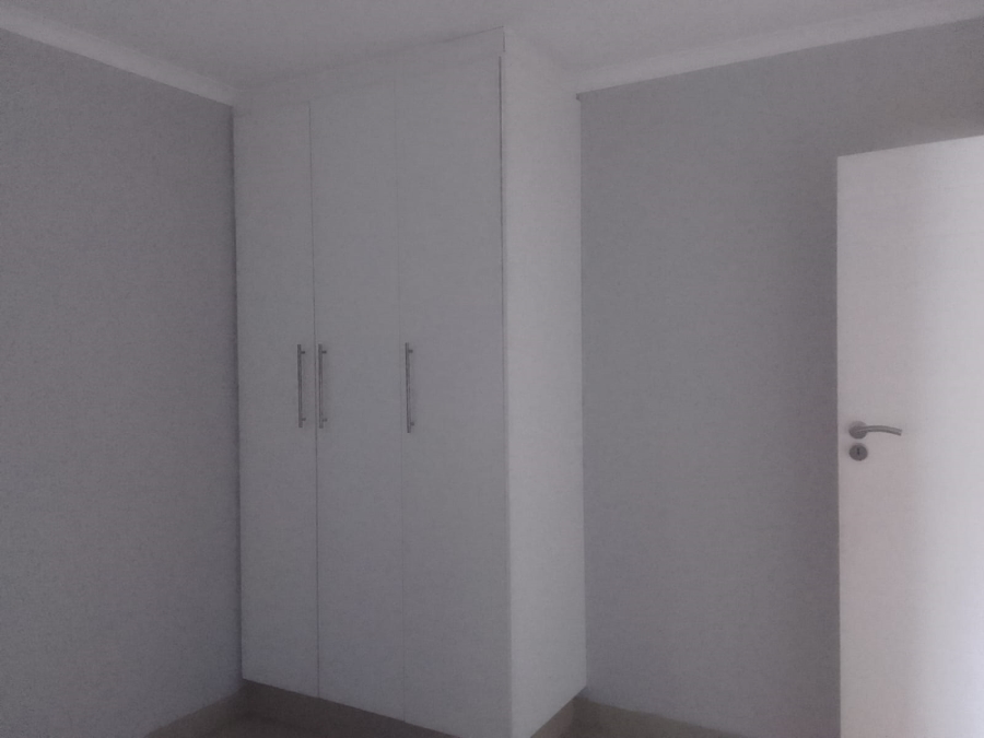 To Let 3 Bedroom Property for Rent in Gonubie Eastern Cape